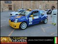 330 Renault Clio RS M.Miraglia - P.Guttadauro (1)